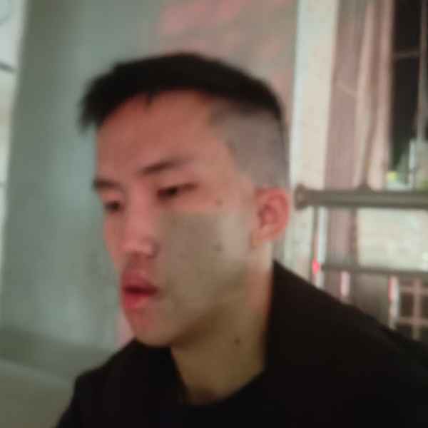 广东23岁单身帅哥真诚找对象-六安征婚相亲网