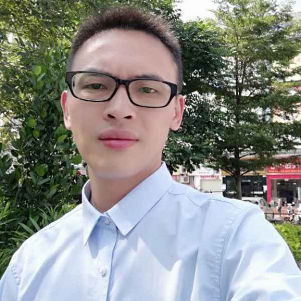 广东39岁单身帅哥真诚找对象-六安征婚相亲网