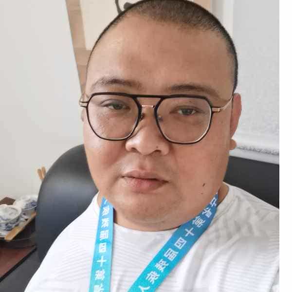 辽宁37岁单身帅哥真诚找对象-六安征婚相亲网
