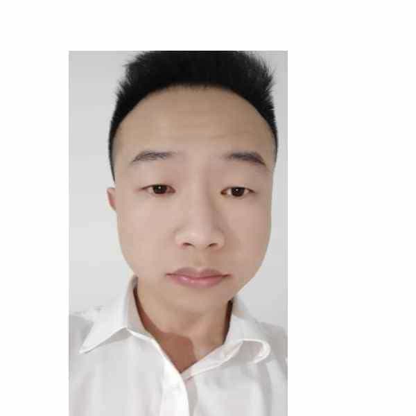 陕西34岁单身帅哥真诚找对象-六安征婚相亲网