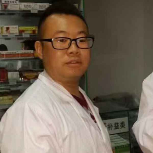 山西37岁单身帅哥真诚找对象-六安征婚相亲网