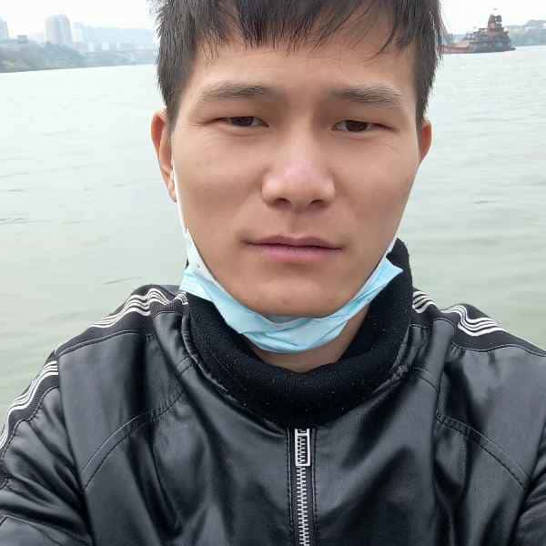 江西30岁单身帅哥真诚找对象-六安征婚相亲网