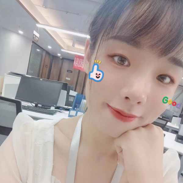六安征婚相亲网