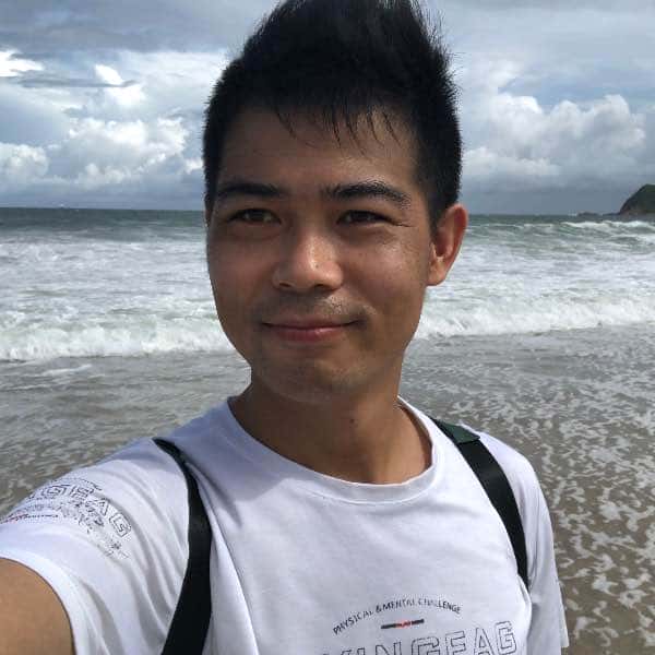 六安征婚相亲网