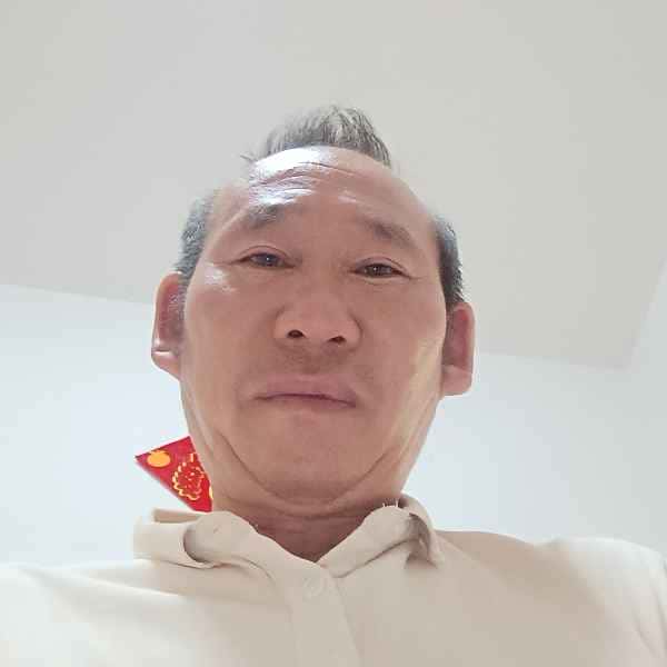 六安征婚相亲网
