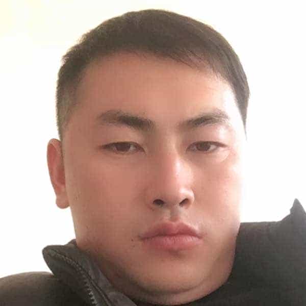 河南34岁单身帅哥真诚找对象-六安征婚相亲网
