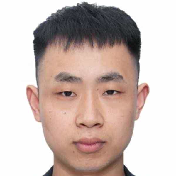 江西34岁单身帅哥真诚找对象-六安征婚相亲网