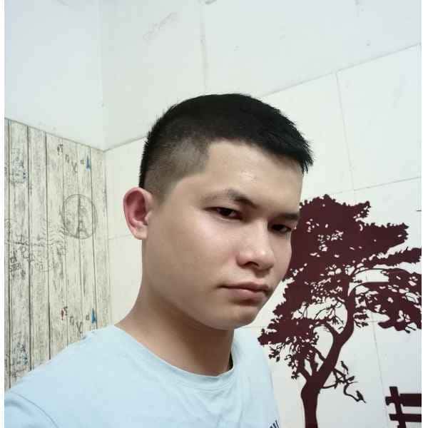 新疆残疾人帅哥真诚相亲找对象，六安征婚相亲网