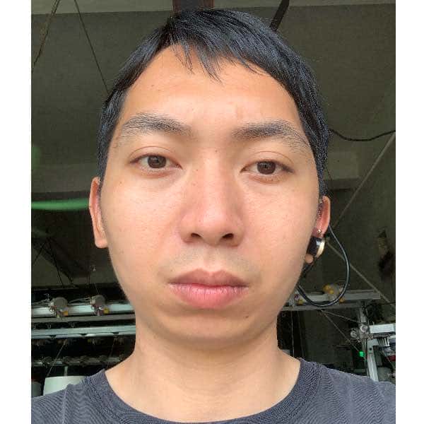 广东28岁单身帅哥真诚找对象-六安征婚相亲网