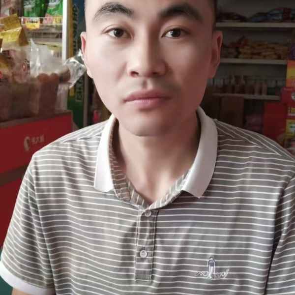 山东28岁单身帅哥真诚找对象-六安征婚相亲网