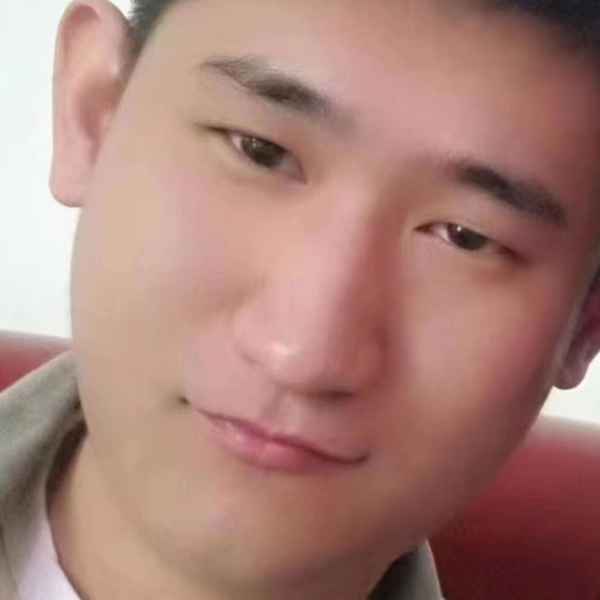 山西26岁单身帅哥真诚找对象-六安征婚相亲网