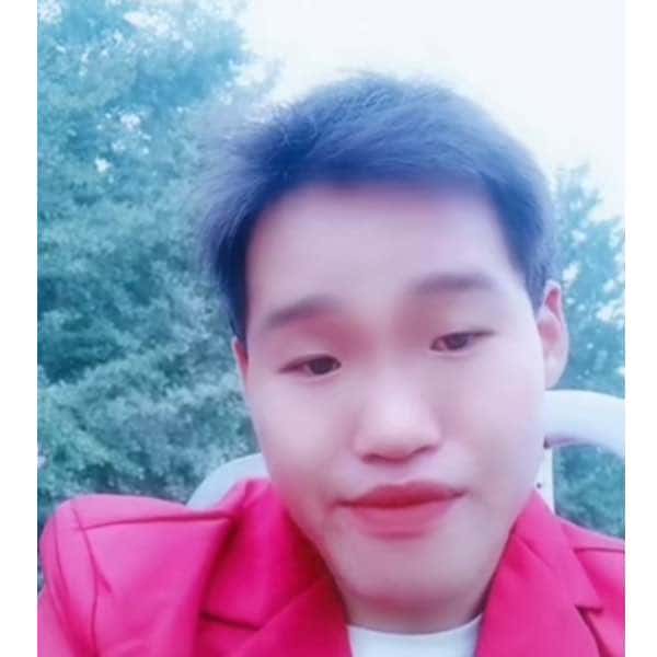 山东28岁单身帅哥真诚找对象-六安征婚相亲网