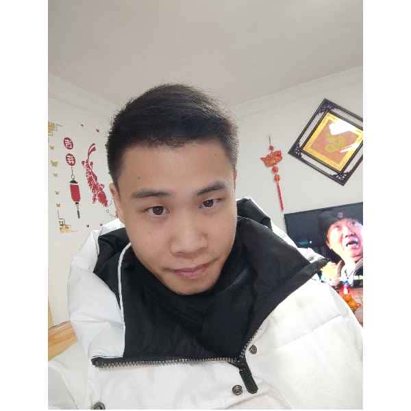 福建28岁单身帅哥真诚找对象-六安征婚相亲网