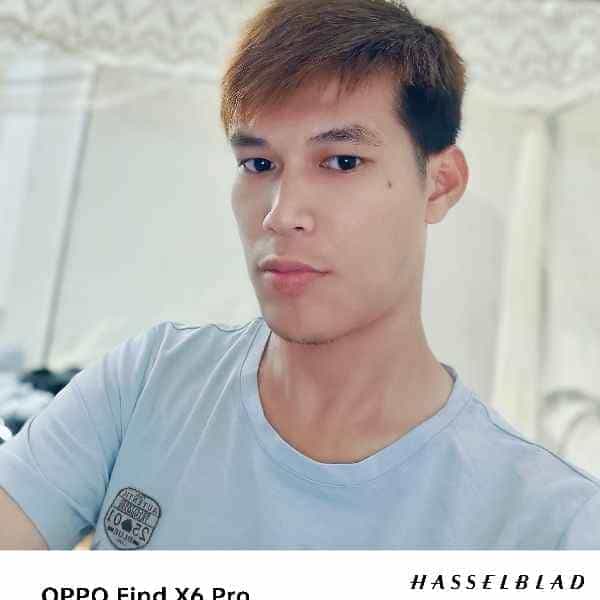 广东30岁单身帅哥真诚找对象-六安征婚相亲网