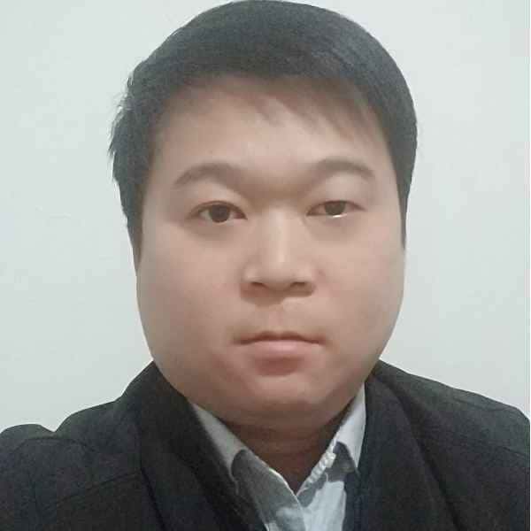 山东39岁单身帅哥真诚找对象-六安征婚相亲网