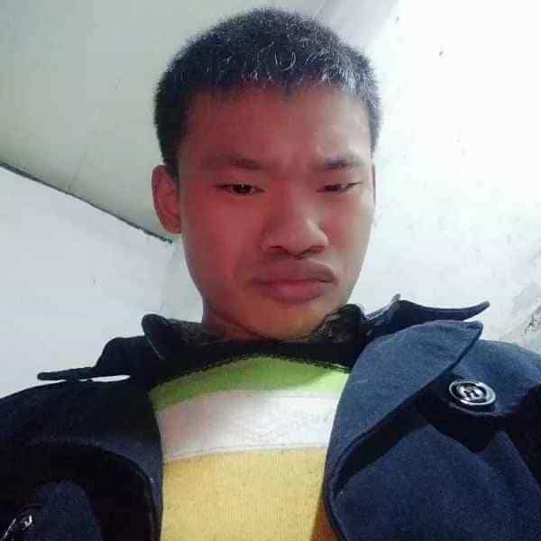 四川37岁单身帅哥真诚找对象-六安征婚相亲网