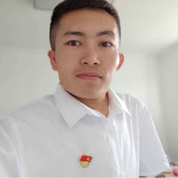 云南28岁单身帅哥真诚找对象-六安征婚相亲网