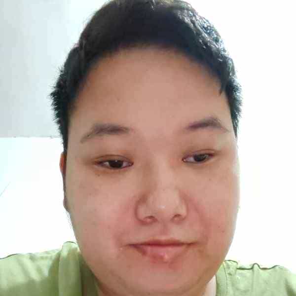 浙江34岁单身帅哥真诚找对象-六安征婚相亲网
