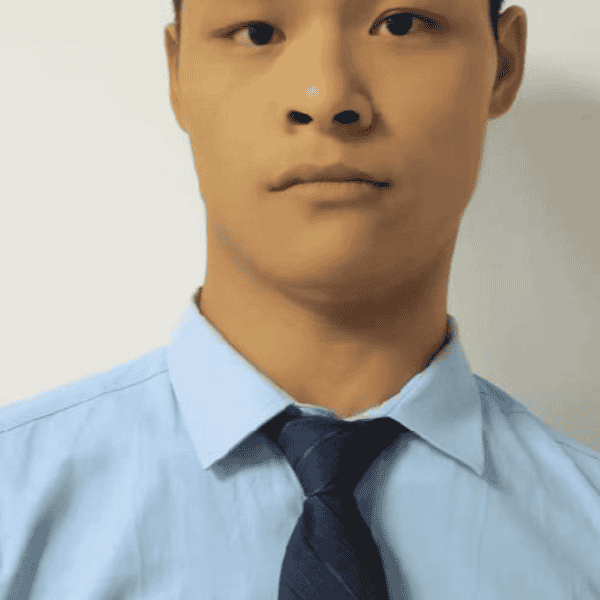江西26岁单身帅哥真诚找对象-六安征婚相亲网