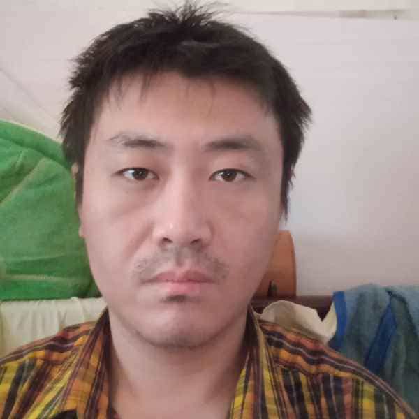 辽宁37岁单身帅哥真诚找对象-六安征婚相亲网