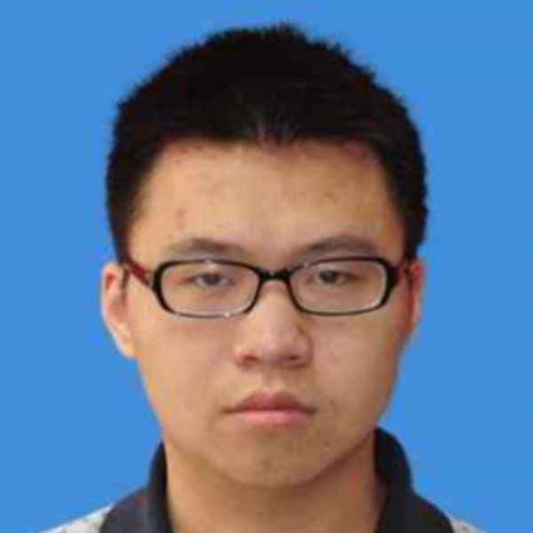 重庆33岁单身帅哥真诚找对象-六安征婚相亲网