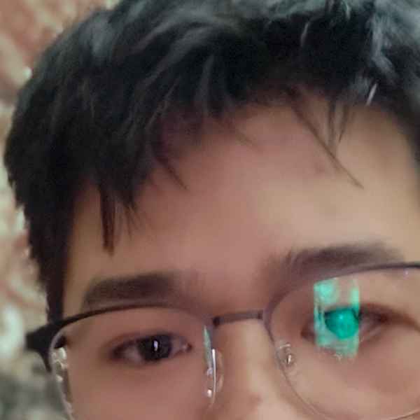 新疆18岁单身帅哥真诚找对象-六安征婚相亲网