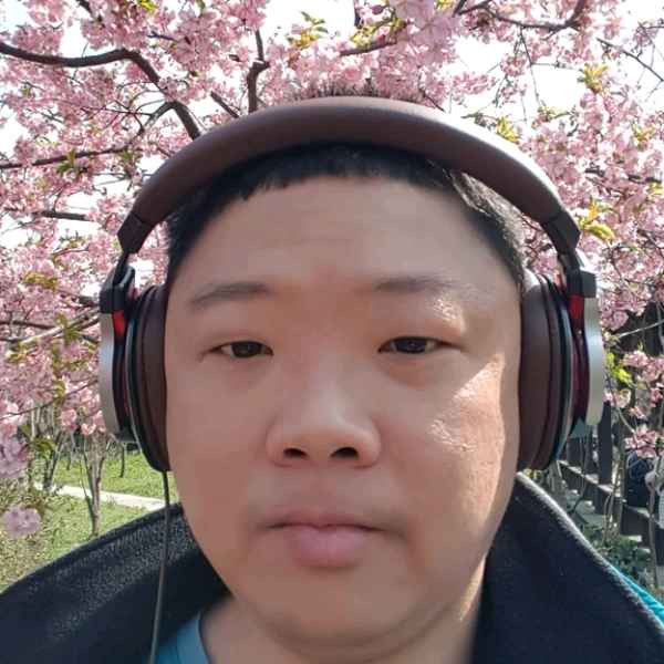 六安征婚相亲网