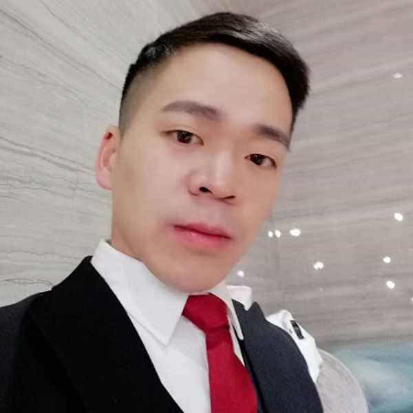 贵州34岁单身帅哥真诚找对象-六安征婚相亲网