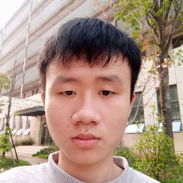 江西23岁单身帅哥真诚找对象-六安征婚相亲网