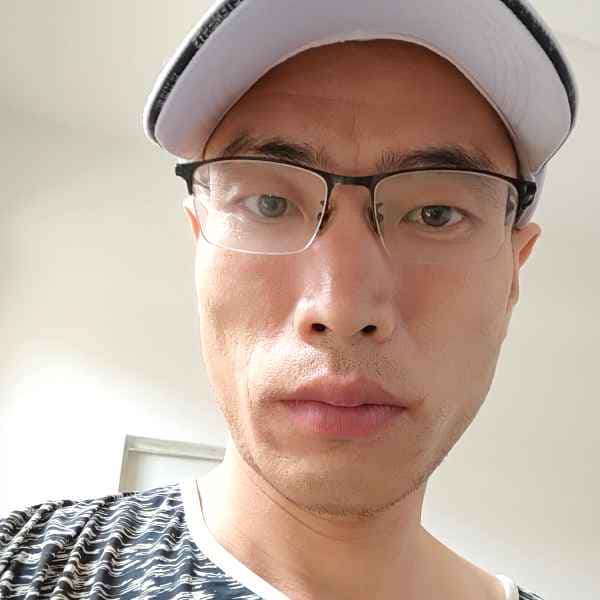 山西37岁单身帅哥真诚找对象-六安征婚相亲网