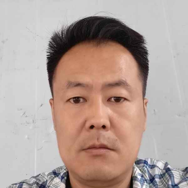 六安征婚相亲网