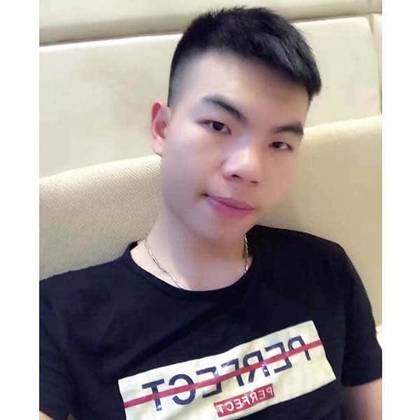 广东28岁单身帅哥真诚找对象-六安征婚相亲网
