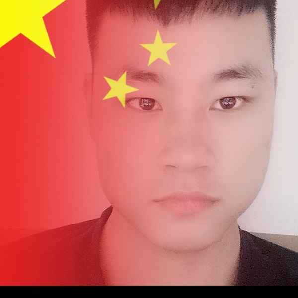 湖北34岁单身帅哥真诚找对象-六安征婚相亲网