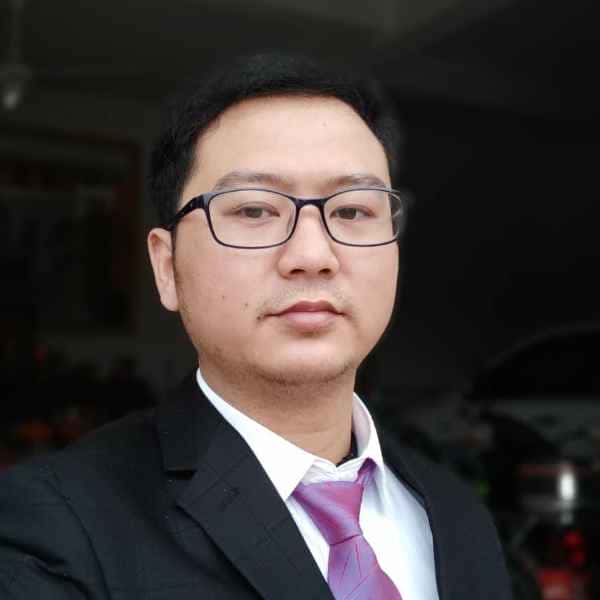 江西35岁单身帅哥真诚找对象-六安征婚相亲网