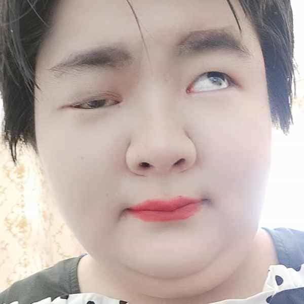 青海21岁单身美女真诚找对象-六安征婚相亲网