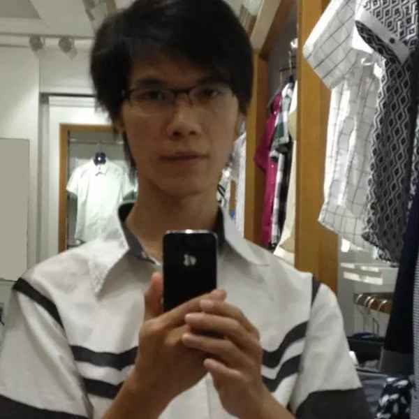 江西39岁单身帅哥真诚找对象-六安征婚相亲网
