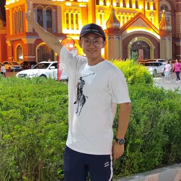 辽宁39岁单身帅哥真诚找对象-六安征婚相亲网