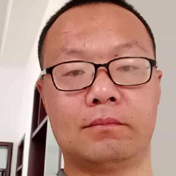 河南40岁单身帅哥真诚找对象-六安征婚相亲网