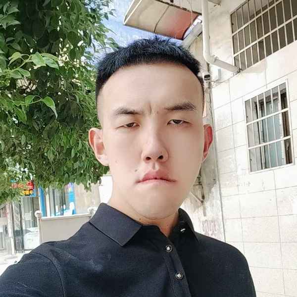 湖南29岁单身帅哥真诚找对象-六安征婚相亲网