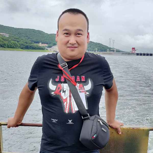 吉林34岁单身帅哥真诚找对象-六安征婚相亲网