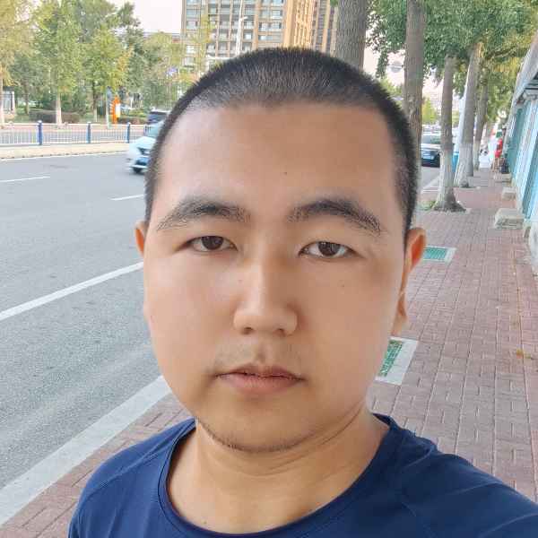 山东28岁单身帅哥真诚找对象-六安征婚相亲网