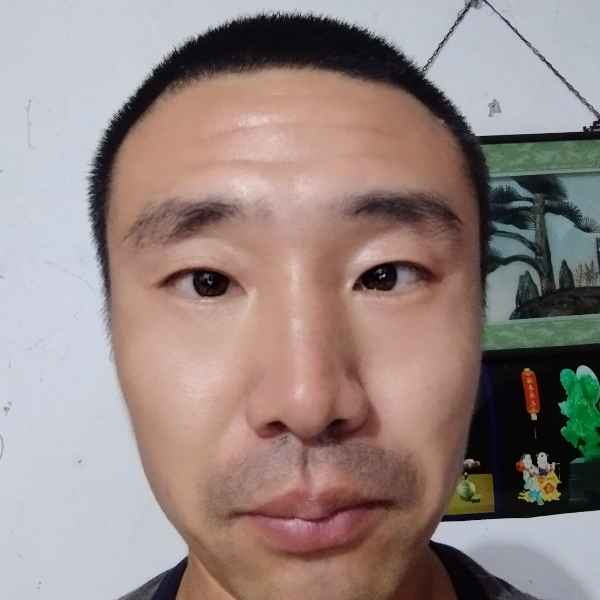 六安征婚相亲网