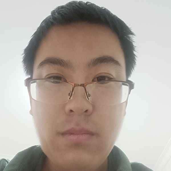 黑龙江31岁单身帅哥真诚找对象-六安征婚相亲网