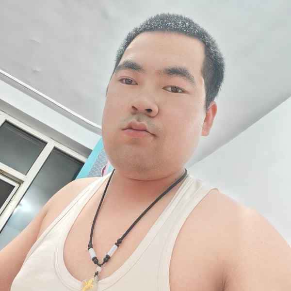 六安征婚相亲网