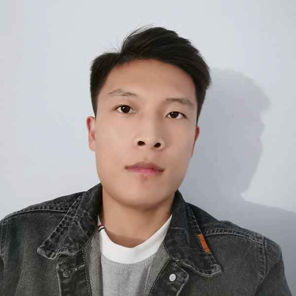 山东30岁单身帅哥真诚找对象-六安征婚相亲网