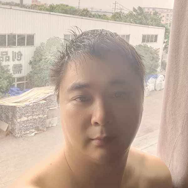 四川38岁单身帅哥真诚找对象-六安征婚相亲网