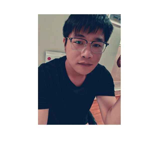 广东28岁单身帅哥真诚找对象-六安征婚相亲网