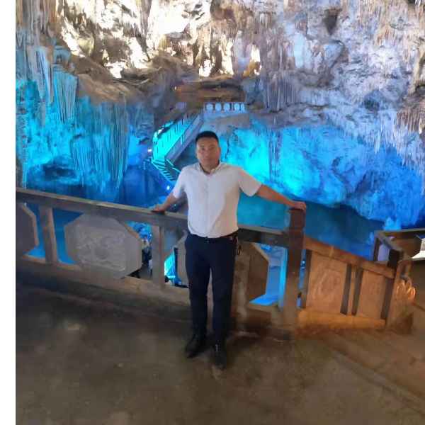 云南34岁单身帅哥真诚找对象-六安征婚相亲网