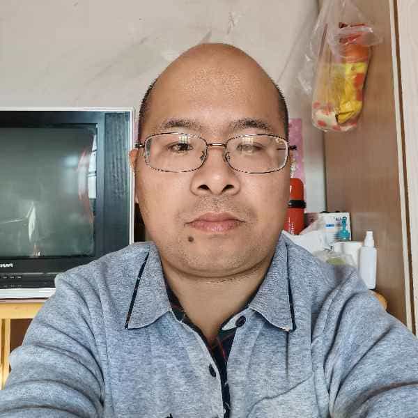 山东36岁单身帅哥真诚找对象-六安征婚相亲网