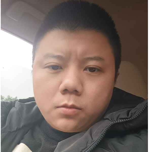 四川38岁单身帅哥真诚找对象-六安征婚相亲网